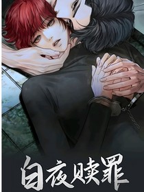 白夜赎罪