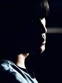 玄骨至尊
