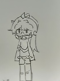 虛魚年