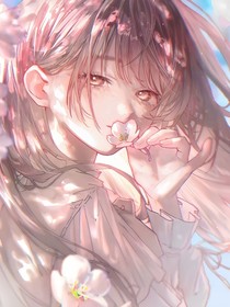 斬神：死神降臨