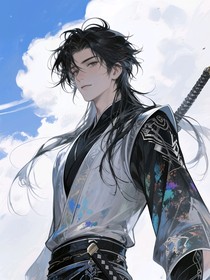 我在末日捡属性有系统