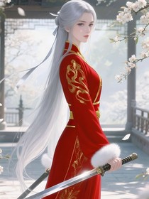 综：朝愿