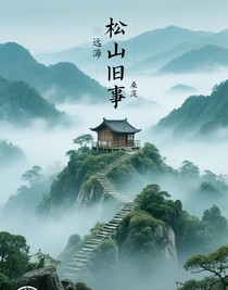 松山舊事