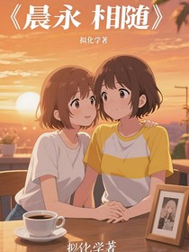 晨永相随