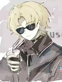 CH：焚章海