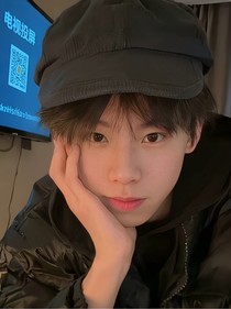 王威：最初的记忆