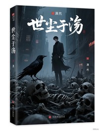 世塵于殤