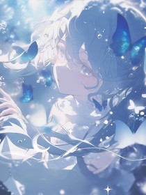 賽爾號：啟明星