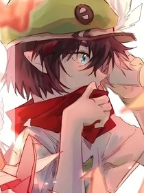 竹聲回響