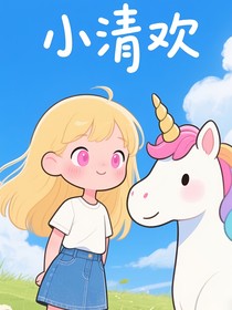 小清歡一
