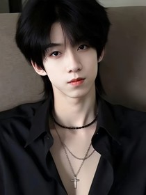 杨博文：无尽夏绣球花
