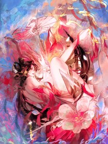 陳情令：金如月