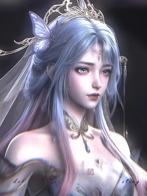 斬神：穿越斬神成渣女