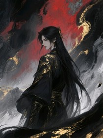 我在末世的系统