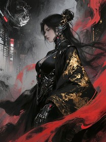直男与吃醋女
