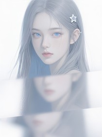 奇跡少女之星軌