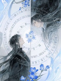玹豐：休對(duì)故人思故國(guó)