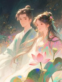 綜影視：他們的另一種結(jié)局