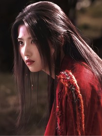 综影：攻心为上