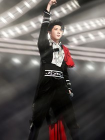 寒冬将至……