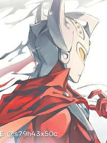 泰羅：黎明曙光