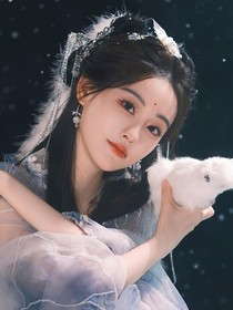 少年歌行：逢星