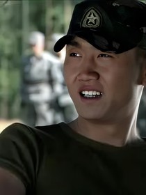 利刃出鞘之心曦向明
