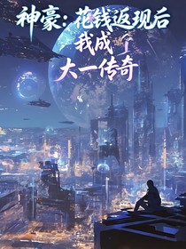 神豪：花錢返現(xiàn)后我成了大一傳奇