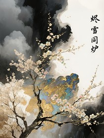 燼雪同爐