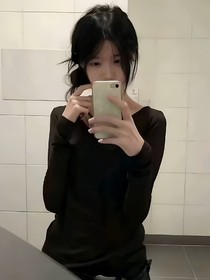 楠禮
