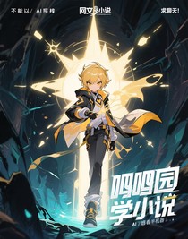 凹凸学园将看凹凸大赛