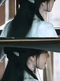 少年歌行：千山暮雪