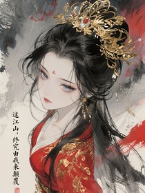 椅椿山南