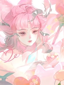 综影视：绿茶白莲攻心计