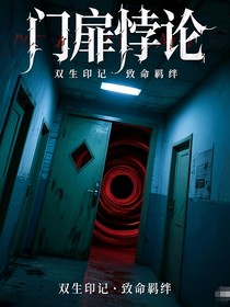門扉悖論
