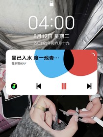 张桂源新旧对比吃饱就睡变成就是你