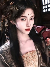 锦月如歌：沦为裙下狗