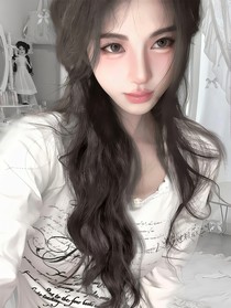 王楚欽：不抱著小乖就難受