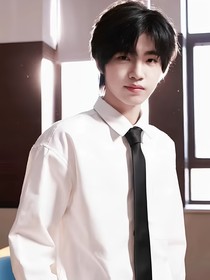 KPL：哥哥最好