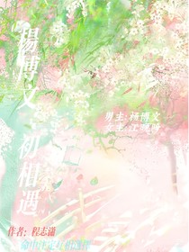 楊博文：初相遇