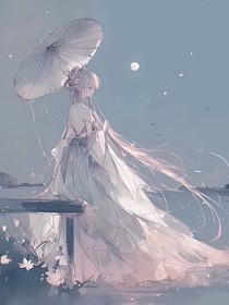 白零不凌
