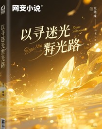 寻觅光的路