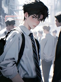 被退學(xué)后，我成了全球頂級學(xué)府校長