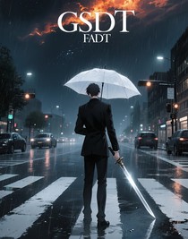 GSDT