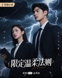 限定溫柔法則