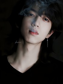 桂奇：合租室友