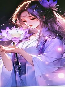 腦洞悲X桶畝