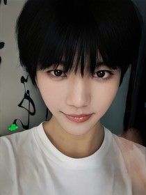Tf四代：作者留著自己看的