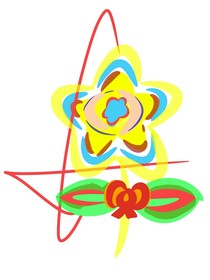 尋星歷險(xiǎn)記