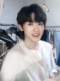 all軒：海王當局者迷